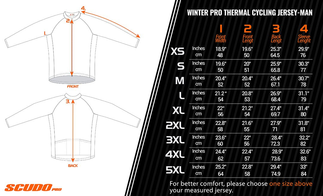 Major Taylor | American Hero | Short Sleeve Cycling PRO THERMAL Jersey