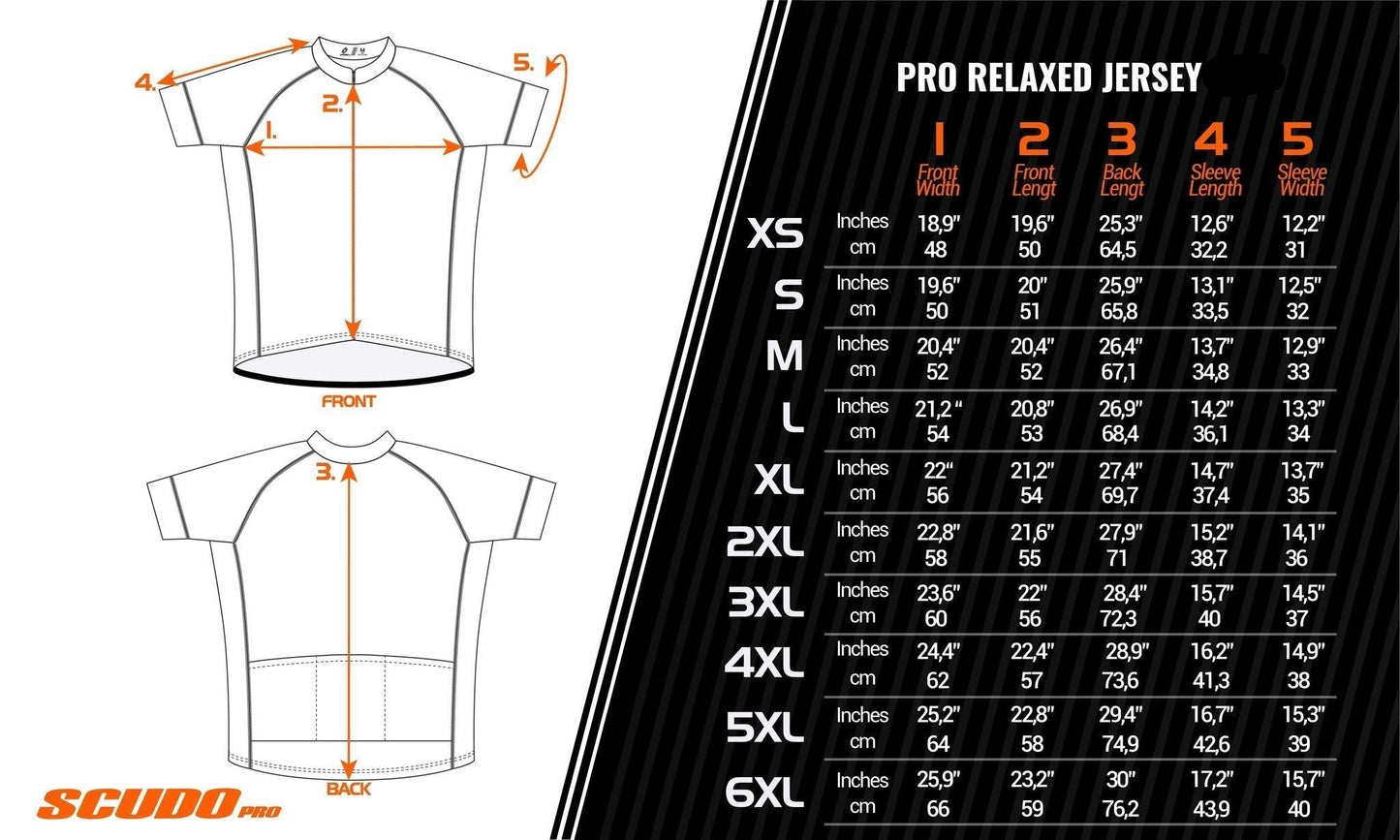 Major Taylor | World Champion | Short Sleeve Cycling PRO Jersey