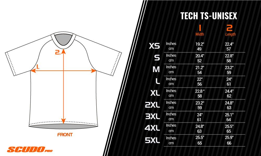 Major Taylor | Podium Sports Shirts